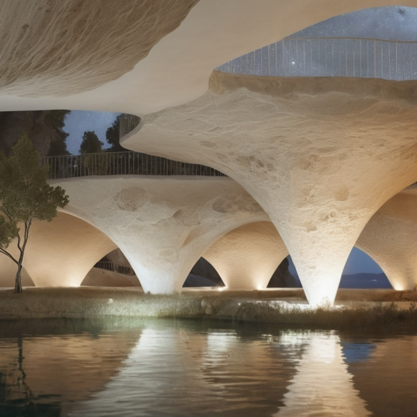 Estudante de Doutoramento da FA.ULisboa cria novo plugin para o Rhinoceros3D